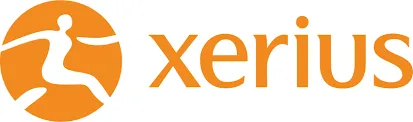 Logo Xerius