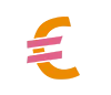 euro.svg